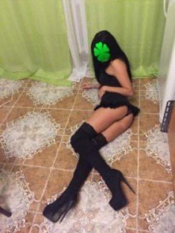 Проститутка Даша - Фото 1