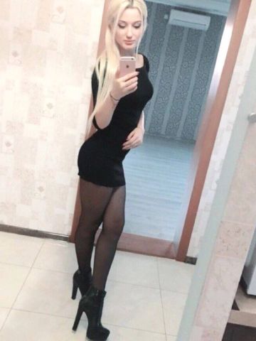 Проститутка Леся Проститутка Леся